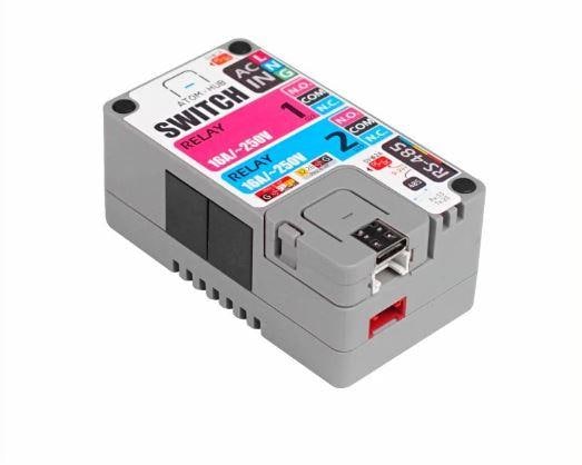 K042 | 파츠바다 - 모든 전자부품의 정답