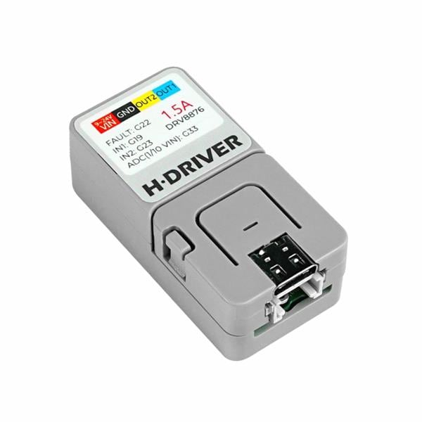 K050 | 파츠바다 - 모든 전자부품의 정답