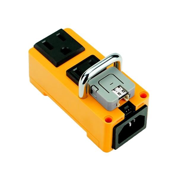 K055 | 파츠바다 - 모든 전자부품의 정답