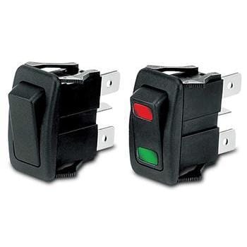 K1ABFAAAAR | 파츠바다 - 모든 전자부품의 정답