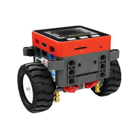 K014-E | 파츠바다 - 모든 전자부품의 정답