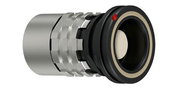 K10WAM-P16WBC0-0000 | 파츠바다 - 모든 전자부품의 정답