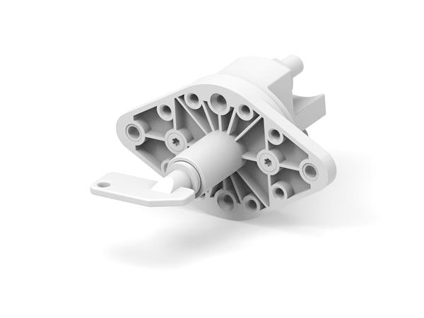 K1126755 | 파츠바다 - 모든 전자부품의 정답