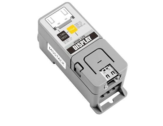 K115-B | 파츠바다 - 모든 전자부품의 정답