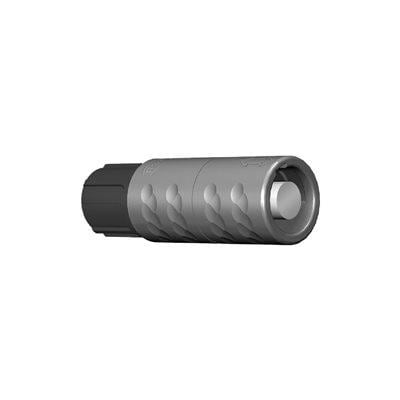 K11M07-P04LJG0-3940 | 파츠바다 - 모든 전자부품의 정답