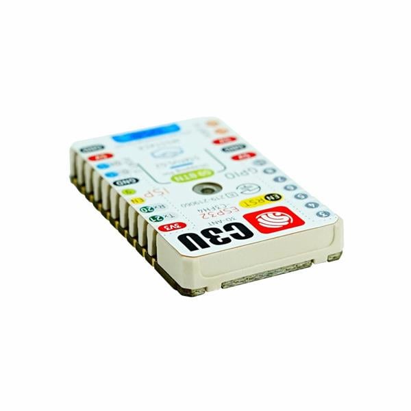 K122 | 파츠바다 - 모든 전자부품의 정답