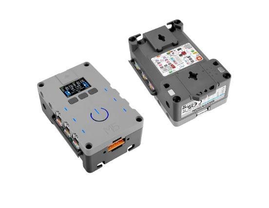 K124-B | 파츠바다 - 모든 전자부품의 정답