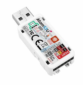 K125 | 파츠바다 - 모든 전자부품의 정답