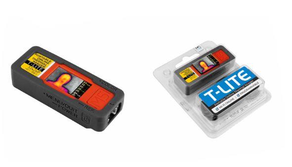 K126 | 파츠바다 - 모든 전자부품의 정답