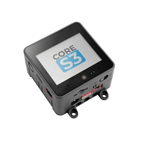 K128 | 파츠바다 - 모든 전자부품의 정답