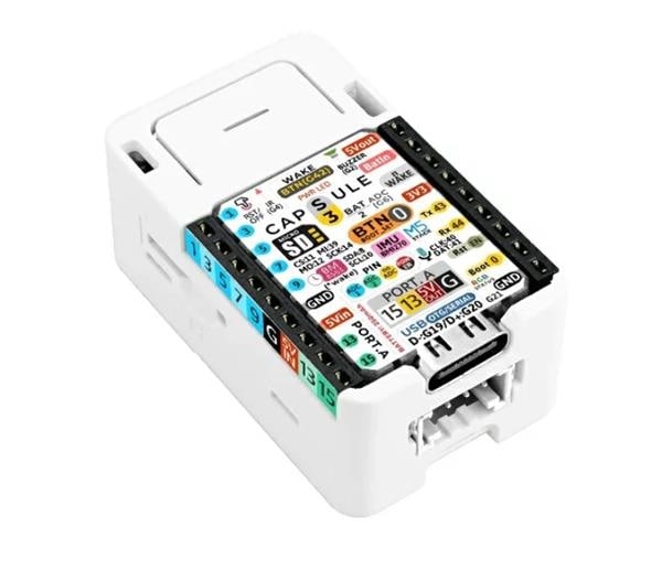 K129 | 파츠바다 - 모든 전자부품의 정답