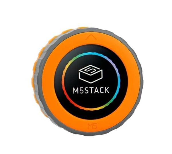 K130 | 파츠바다 - 모든 전자부품의 정답