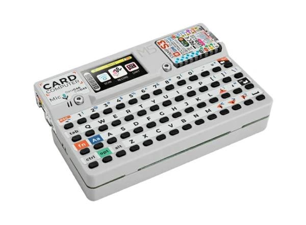 K132 | 파츠바다 - 모든 전자부품의 정답