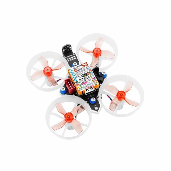 K138 | 파츠바다 - 모든 전자부품의 정답