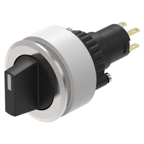 K14-506.21200 | 파츠바다 - 모든 전자부품의 정답