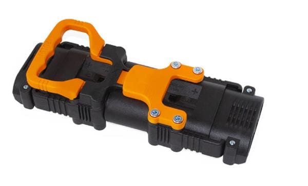 K160FSH1/0 | 파츠바다 - 모든 전자부품의 정답