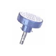 K1378 | 파츠바다 - 모든 전자부품의 정답