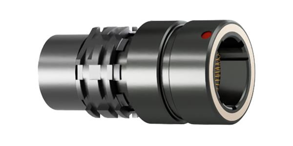 K11YBR-P16XDD0-R000 | 파츠바다 - 모든 전자부품의 정답