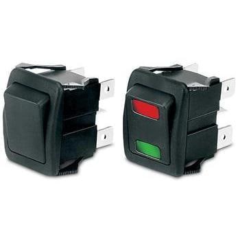 K2BBAPCABA | 파츠바다 - 모든 전자부품의 정답