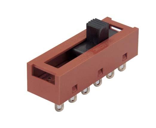 K2329B | 파츠바다 - 모든 전자부품의 정답