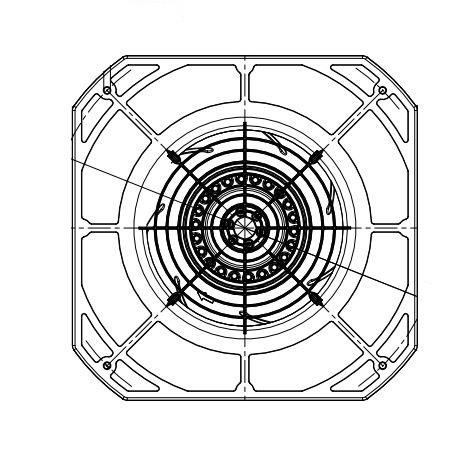 K2E220-RA38-09 | 파츠바다 - 모든 전자부품의 정답