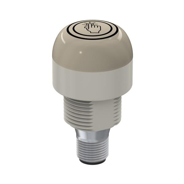 K30ANTRGF2Q | 파츠바다 - 모든 전자부품의 정답