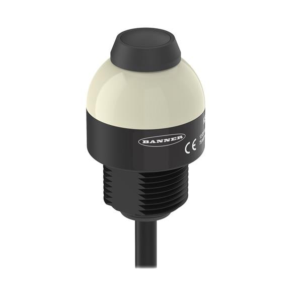 K30LBXXPPB2QP | 파츠바다 - 모든 전자부품의 정답