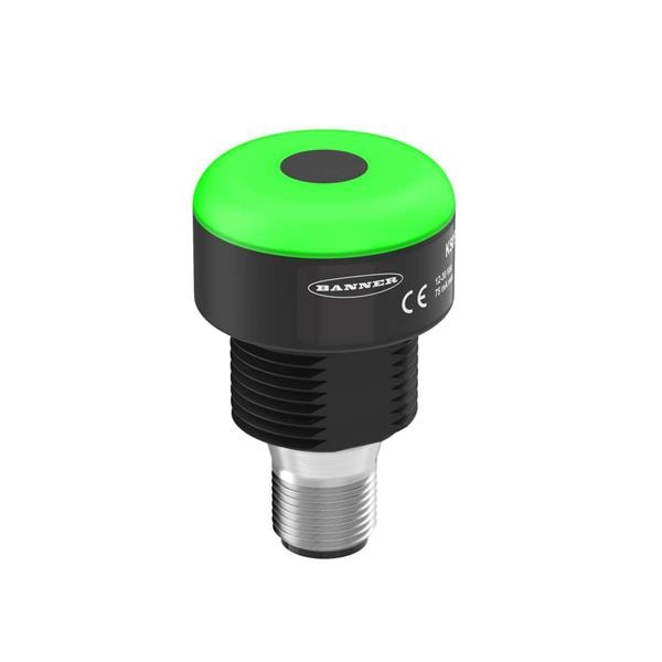 K30PLKQP | 파츠바다 - 모든 전자부품의 정답