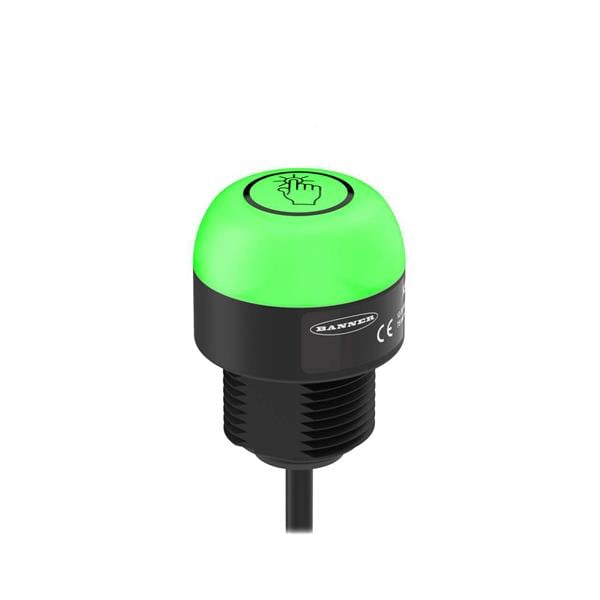 K30PTAMRGB7 | 파츠바다 - 모든 전자부품의 정답