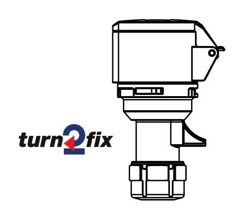K31S70A | 파츠바다 - 모든 전자부품의 정답