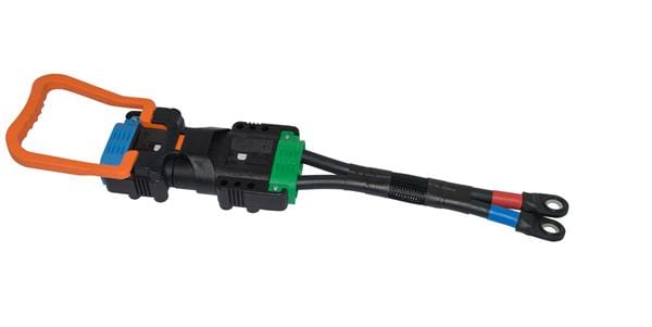 K320FH3/0 | 파츠바다 - 모든 전자부품의 정답