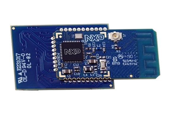 K32WA-001-T10 | 파츠바다 - 모든 전자부품의 정답