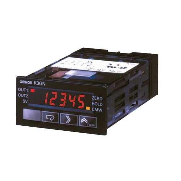 K3GN-NDC-FLK 24VDC | 파츠바다 - 모든 전자부품의 정답