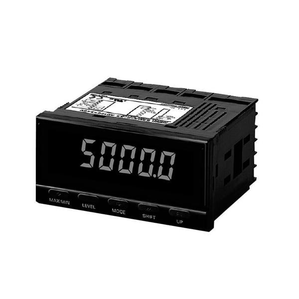 K3MA-F-A2 100-240VAC | 파츠바다 - 모든 전자부품의 정답