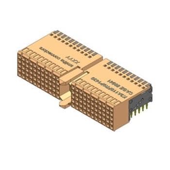 K3SA110FR0P1430 | 파츠바다 - 모든 전자부품의 정답