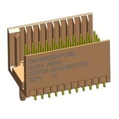 K3SC055MS1P1230 | 파츠바다 - 모든 전자부품의 정답