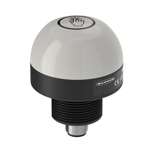 K50APPBGXD | 파츠바다 - 모든 전자부품의 정답