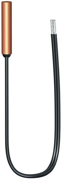 B57500K0103A001 | 파츠바다 - 모든 전자부품의 정답