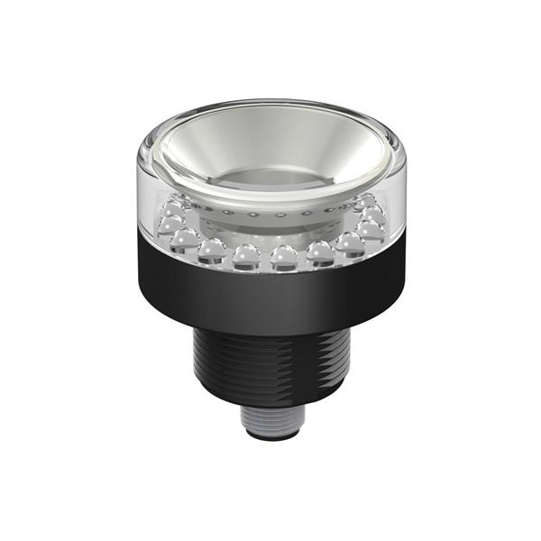 K50BLWA120Q | 파츠바다 - 모든 전자부품의 정답