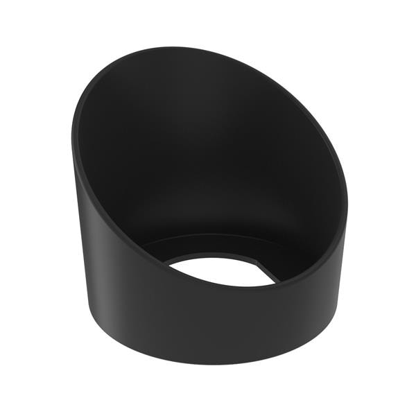 K50DS | 파츠바다 - 모든 전자부품의 정답