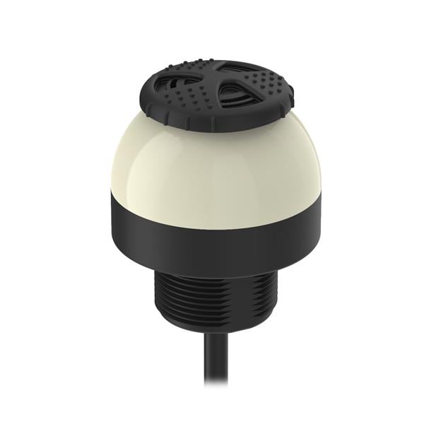 K50L2RGBKALSQP | 파츠바다 - 모든 전자부품의 정답