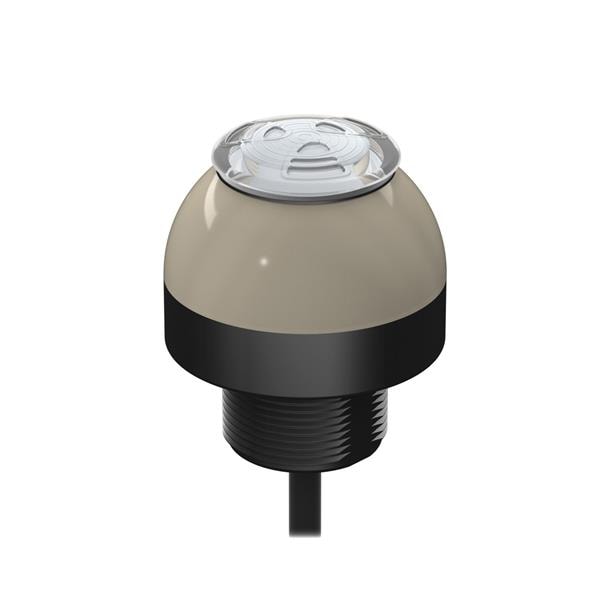 K50LIRXXPQ | 파츠바다 - 모든 전자부품의 정답