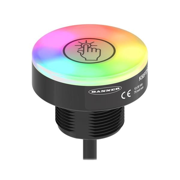 K50PTCAMRGB14QP | 파츠바다 - 모든 전자부품의 정답