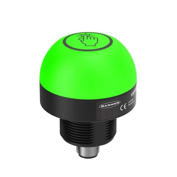 K50PTVALRGB14Q | 파츠바다 - 모든 전자부품의 정답