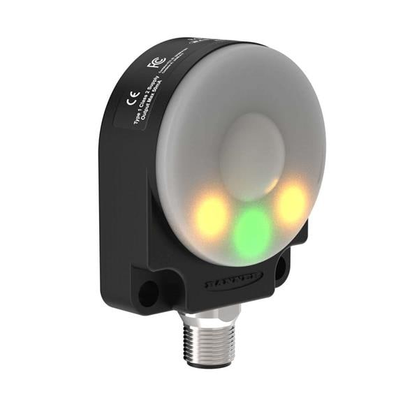 K50RF-4030-LUQ | 파츠바다 - 모든 전자부품의 정답