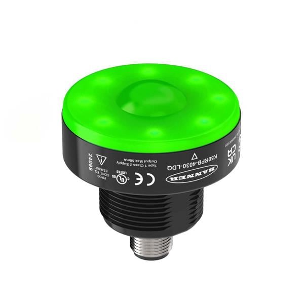 K50RPB-4030-LDQ | 파츠바다 - 모든 전자부품의 정답