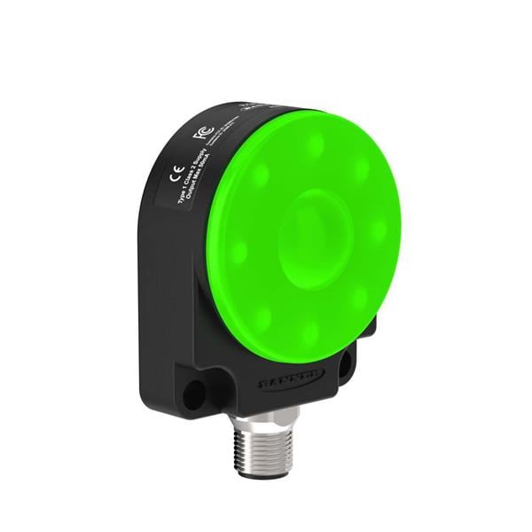 K50RPF-4030-LDQ | 파츠바다 - 모든 전자부품의 정답