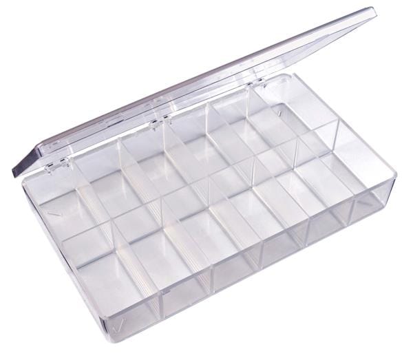 K602 | 파츠바다 - 모든 전자부품의 정답