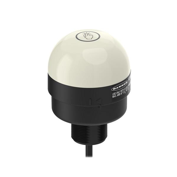 K70APT2GRYF2QP | 파츠바다 - 모든 전자부품의 정답