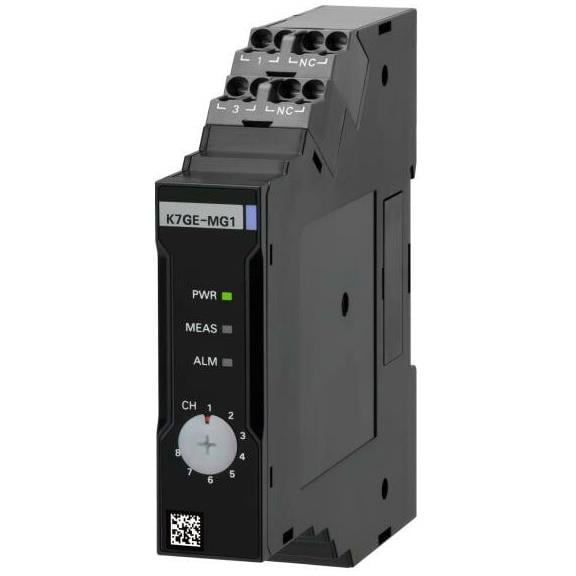 K7GE-MG1 | 파츠바다 - 모든 전자부품의 정답